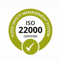 certifications