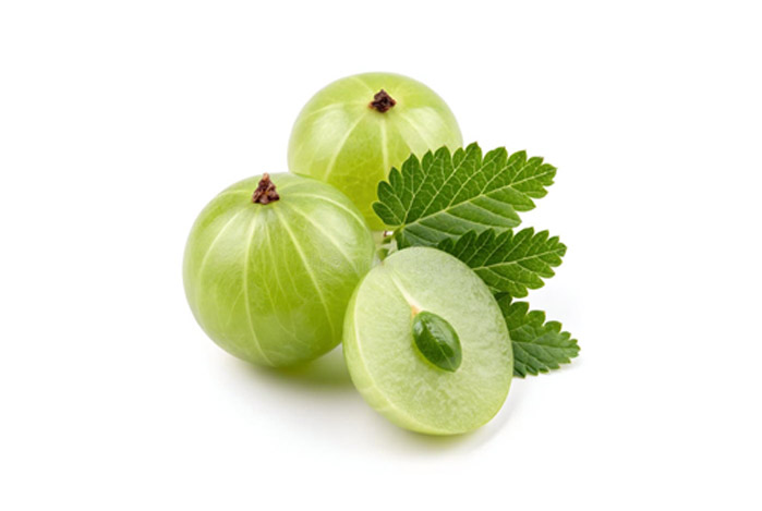 Amla