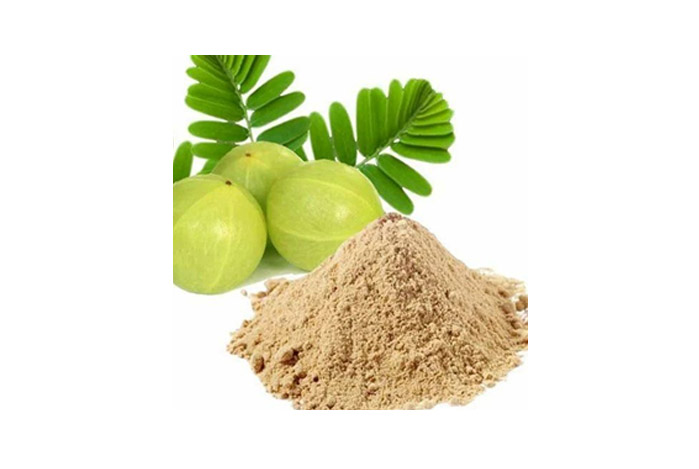 Amla
