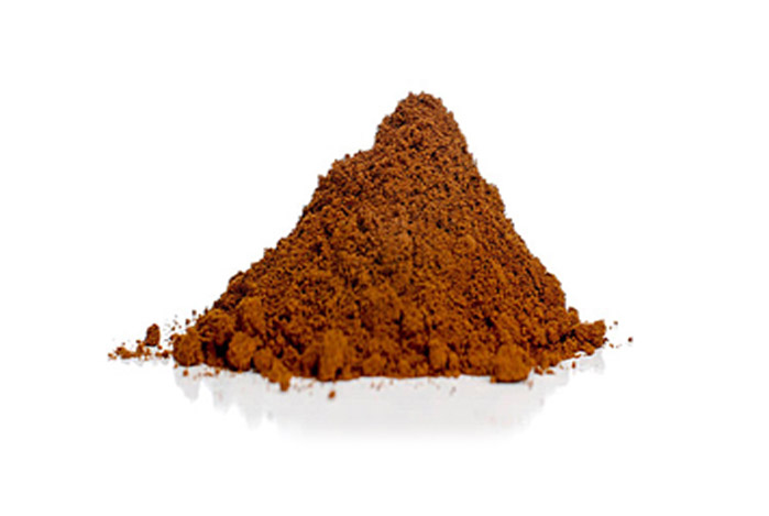 Cinnamon  Whole 