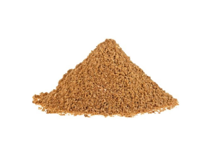 Cinnamon  Whole 