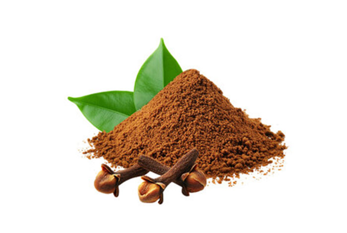 Clove Whole