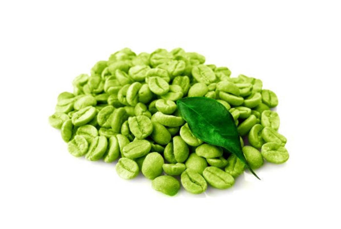 Cofee Beans