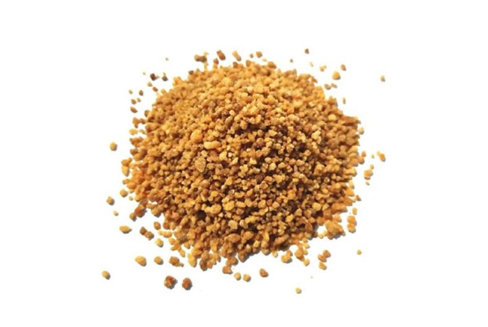 Jaggery