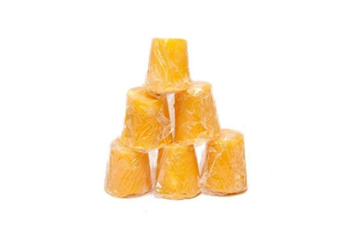 Jaggery