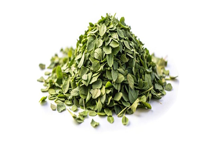 Moringa