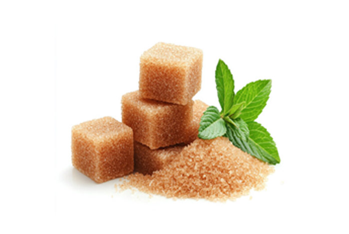 Sugar